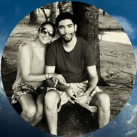 Apolikartt José Moreira Maia