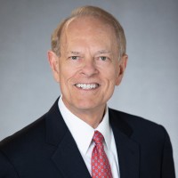Tom Vann