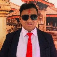 Hari Nepal