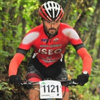 Lionello Drera