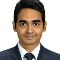Md Tanim Hossain