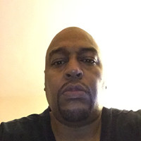 Rasheed Grate
