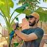 Juan Petro