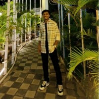 Sanskar Pal