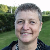 Mette Hettel