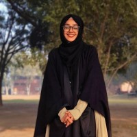 Fatima Naeem