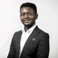 Oluwole Oluyisola