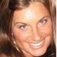 Amanda Echols