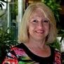 Kathy Timmins