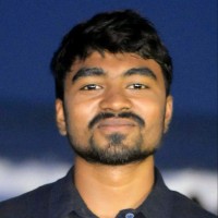 Pratik Patra