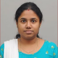Sowmya Pooventhiran