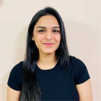 Aastha Sachdeva