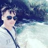Ocan Tea