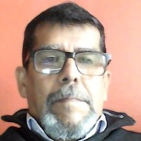 Rene Leonardo Cabrera Valenzuela