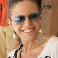 Eleonora Terrinoni