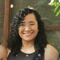 Nadia Lara Hernández