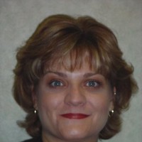 Denise Sutton