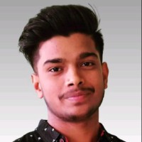 Rahul Kumar Saw