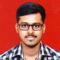 Shubham Gaikwad
