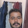 Manikandan. M undefined
