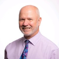Bill Kerr