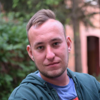 Mateusz Traczyk
