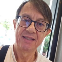 HENRY HEUVELING VAN BEEK