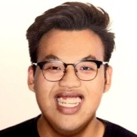 Glenn Pay