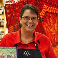 Karla Chambers