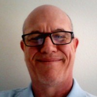 Mark Polkinghorn
