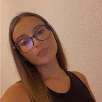 Kaya Theuma