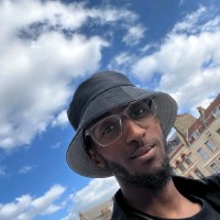 Kheyre Nuur