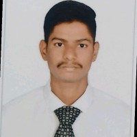 Deepak Kumar