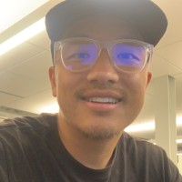 Xai Vang