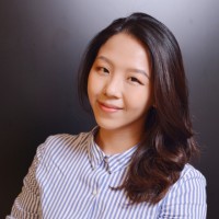 王詩涵