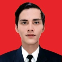 Muhammad Chasan Amrulloh