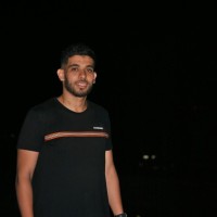 Hichem Hamdani