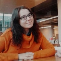 Zeynep Nur Öztürk