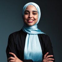 Soha Wael