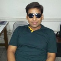 Navneet Sharma