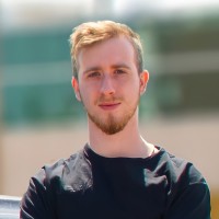 Jesse Doyle