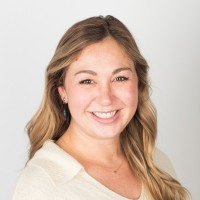 Abigail Dugger