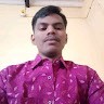 Paul Raju Paul Raju