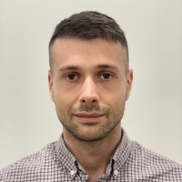 Mato Kesedžić