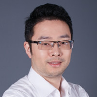 龚震浩