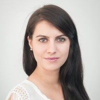Weronika Witkowska-Konior