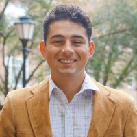 Nathan Pisani