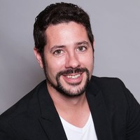 Nicolas Ferreira
