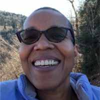 Lisa Besses