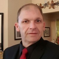 Tim Mathisen